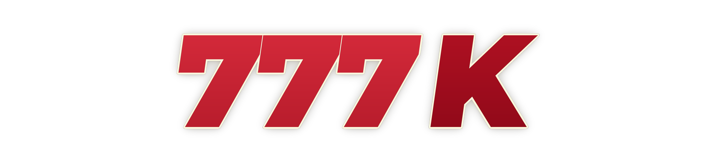 777k